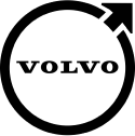 Entdecke die Innovation und Nachhaltigkeit von Volvo
