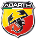 Erlebe die geballte Kraft des Fiat Abarth: Entdecke die legendären Sportwagen mit einzigartigem Design und leistungsstarken Motoren
