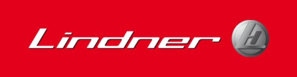 Lindner - Innovative Zerkleinerungs- und Recyclinglösungen für eine nachhaltige Zukunft